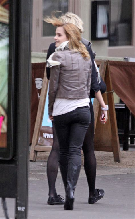 emma watson ass|Emmas ass : r/EmmaWatsonHot